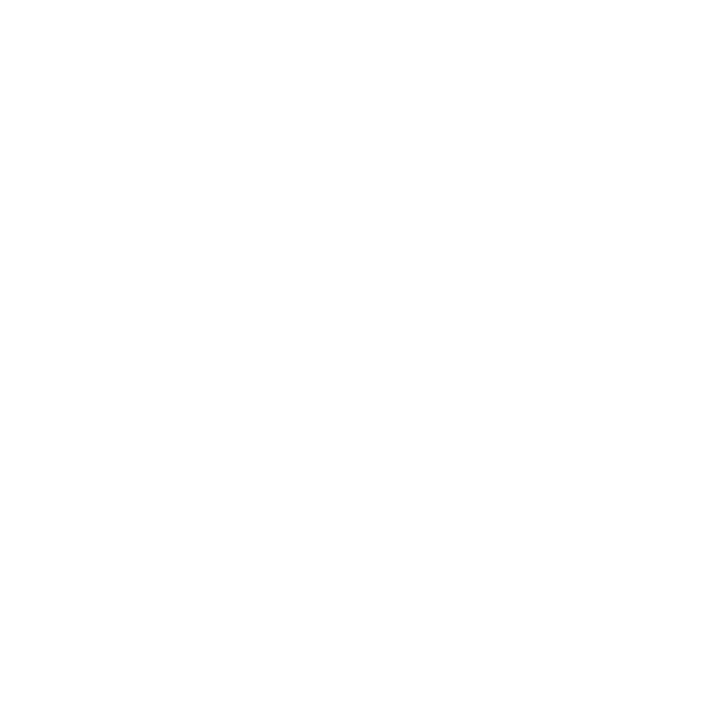 Beachcombers Cottage Logo White